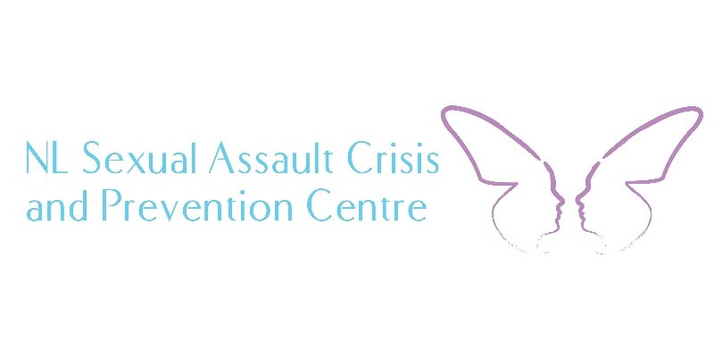 NL-Sexual-Assault-and-Prevention-Centre.jpg