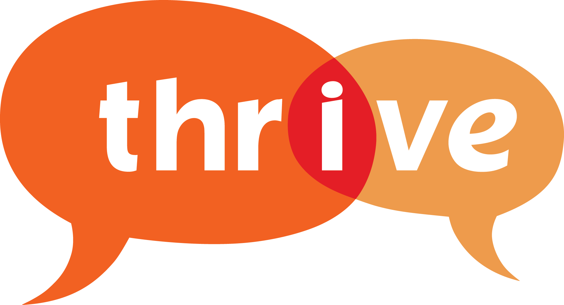 THRIVE_LOGO_COLOR[1] no cyn.png