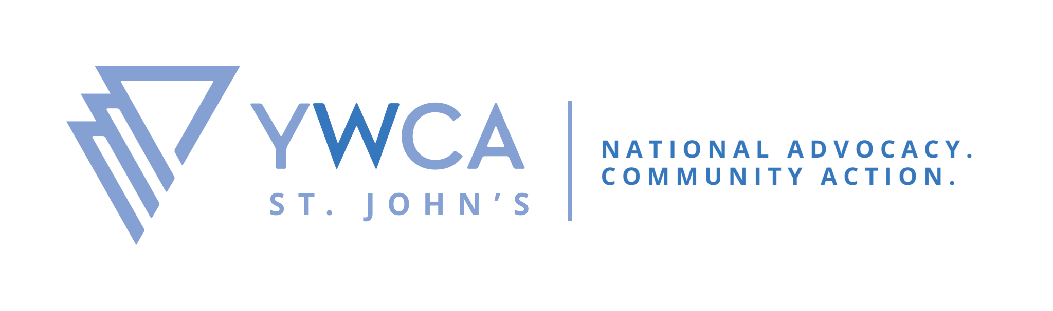 YWCA Full Logo BLUE.png