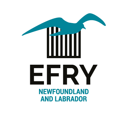 EFRY NL logo.png