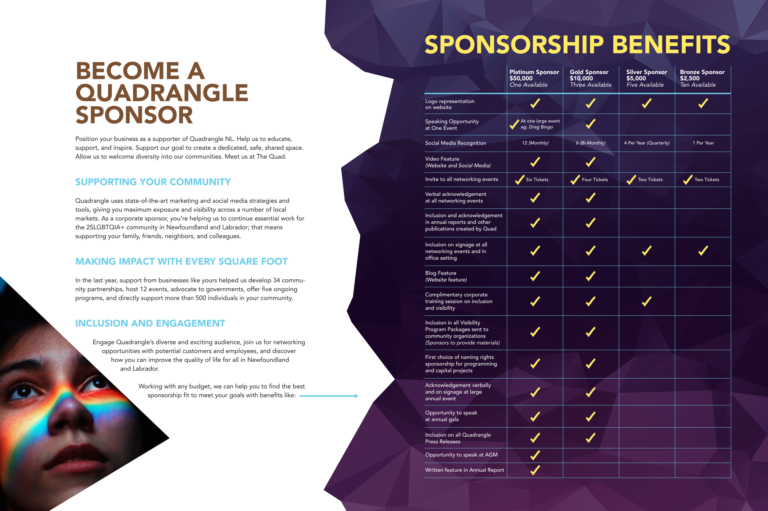 Quadrangle 2023 - Sponsorship Package - FINAL-Page2.png