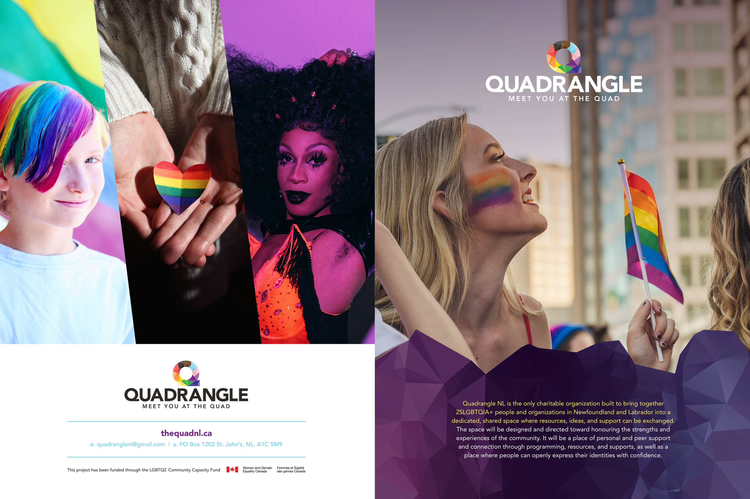 Quadrangle 2023 - Sponsorship Package - FINAL-Page1.png