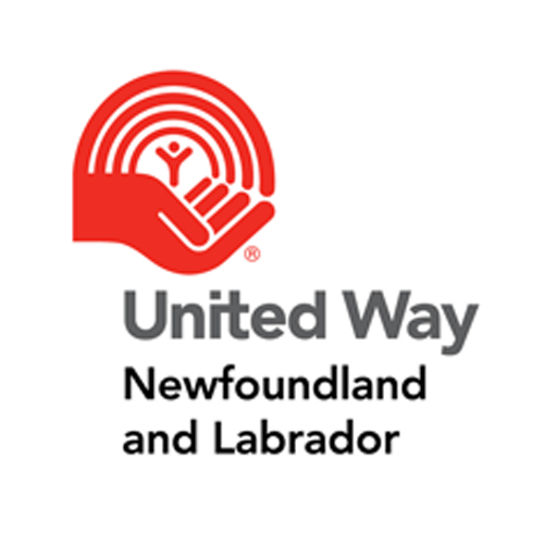 first-light-partners-united-way.png