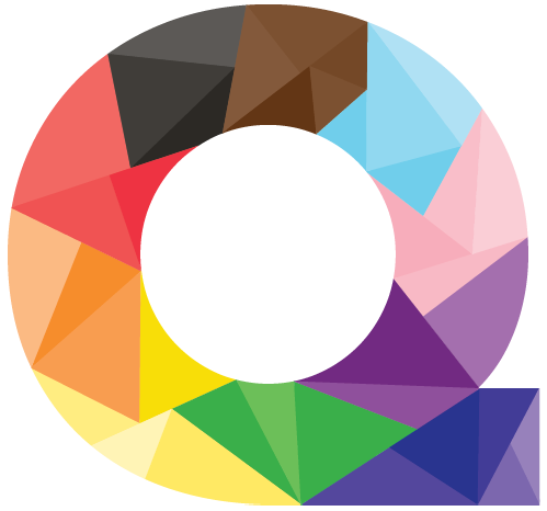 Quorum: TAKING CARE Opening