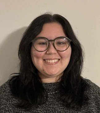 AIDS Committee of Newfoundland and Labrador 