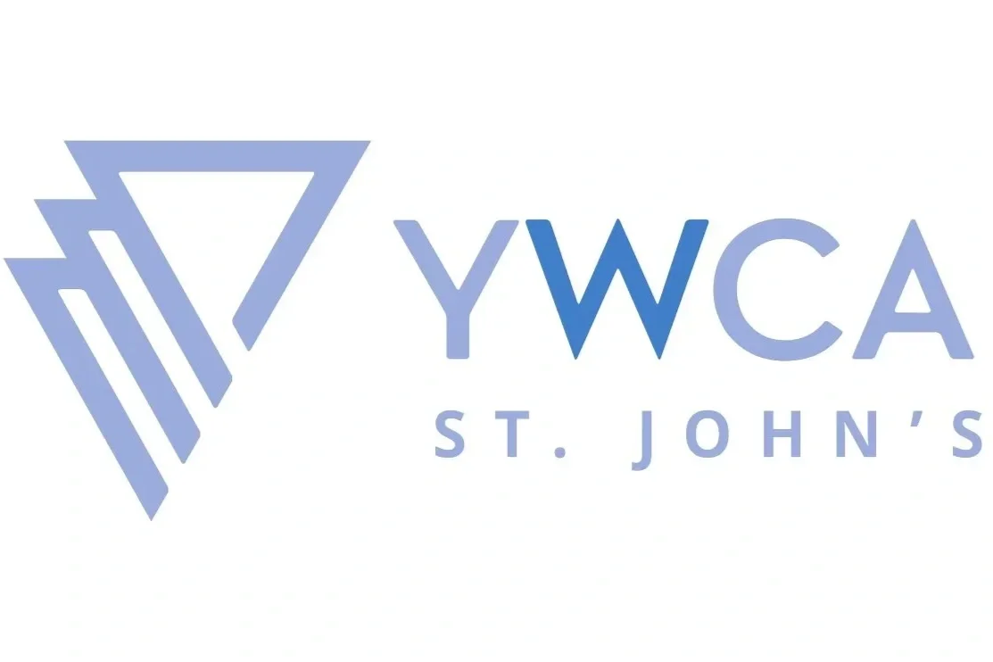 CHOICE A: YWCA St. John's