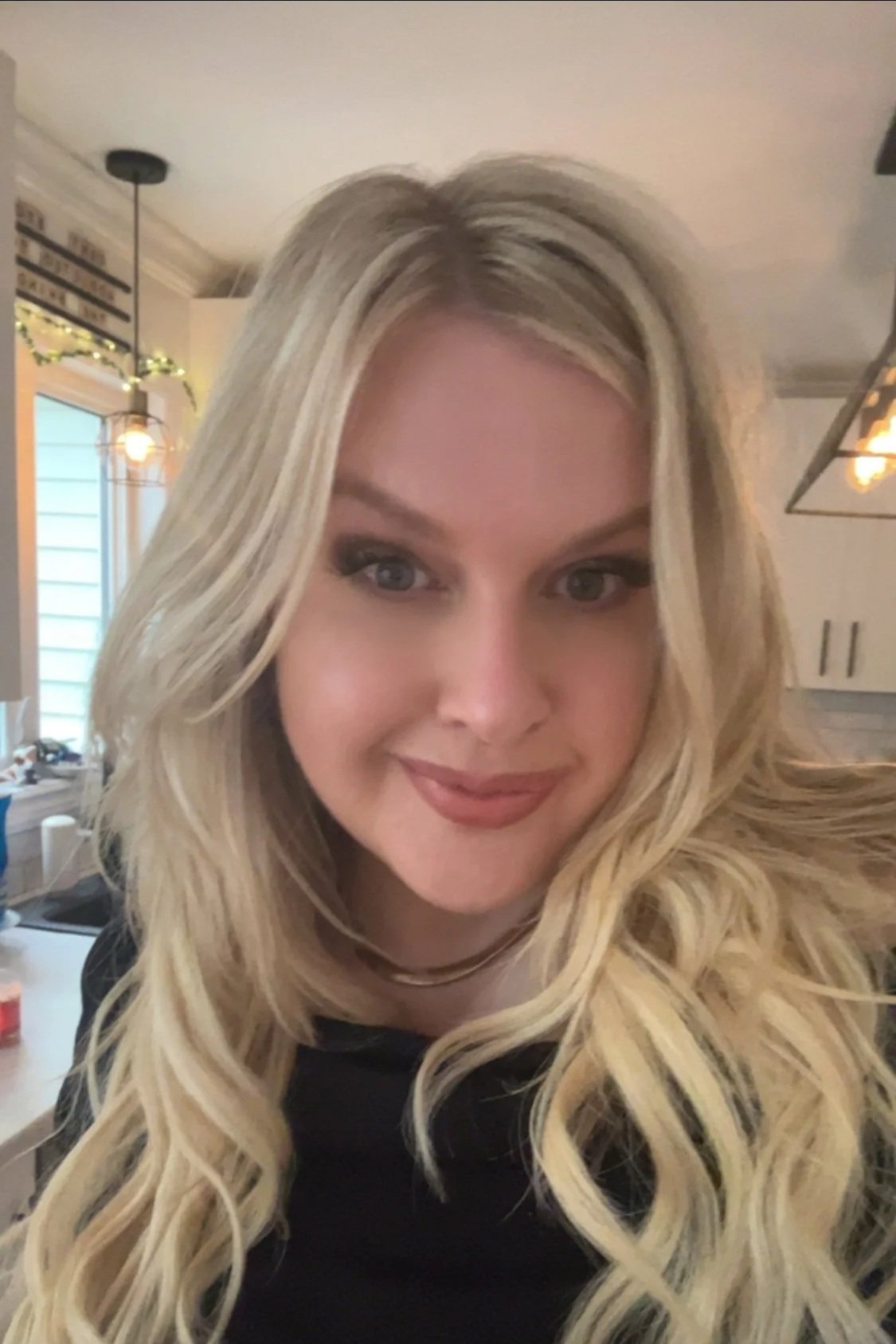 Jane Henderson, B.A., B.Ed., M.A