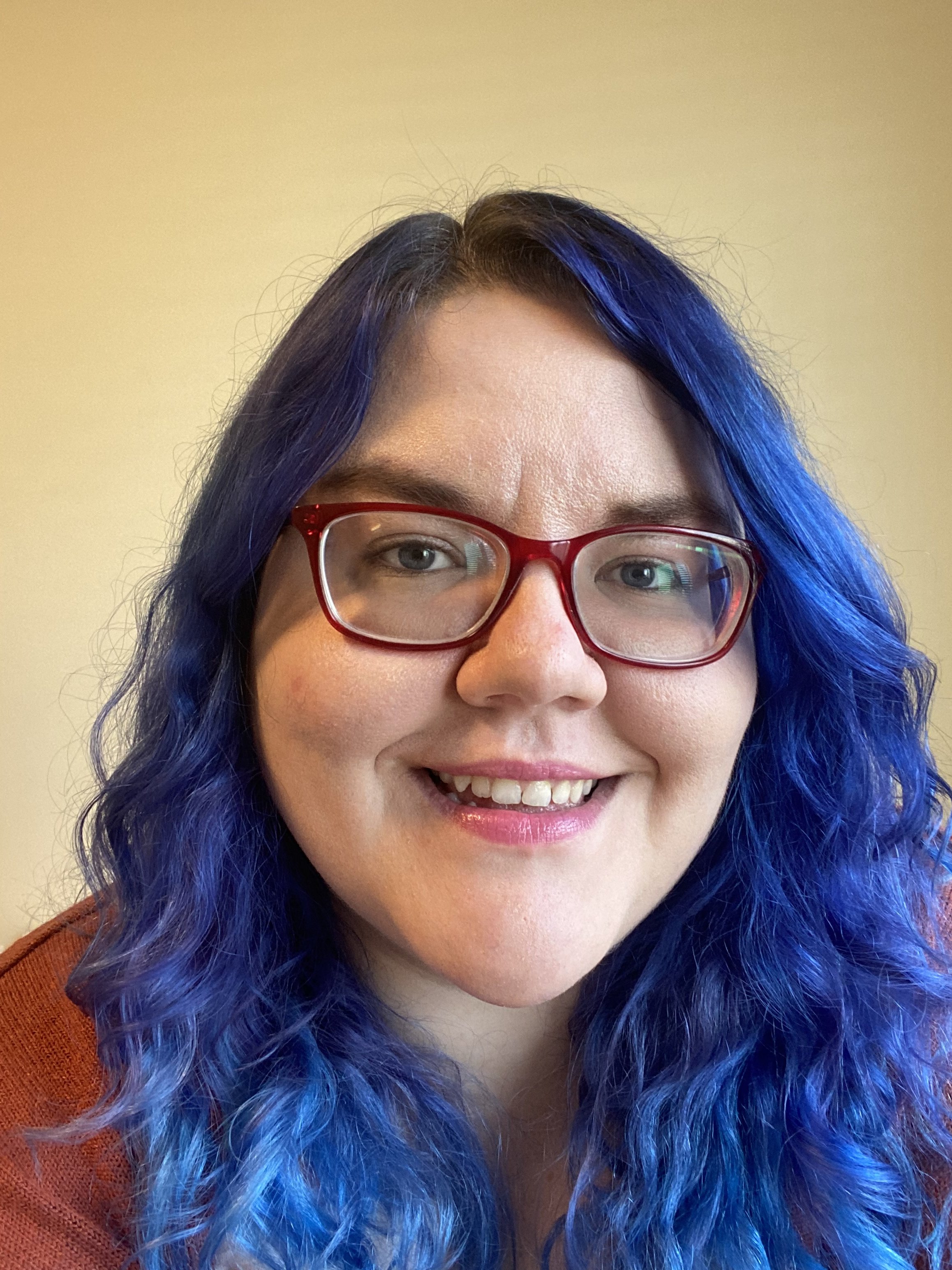 Planned Parenthood – NL Sexual Health Centre