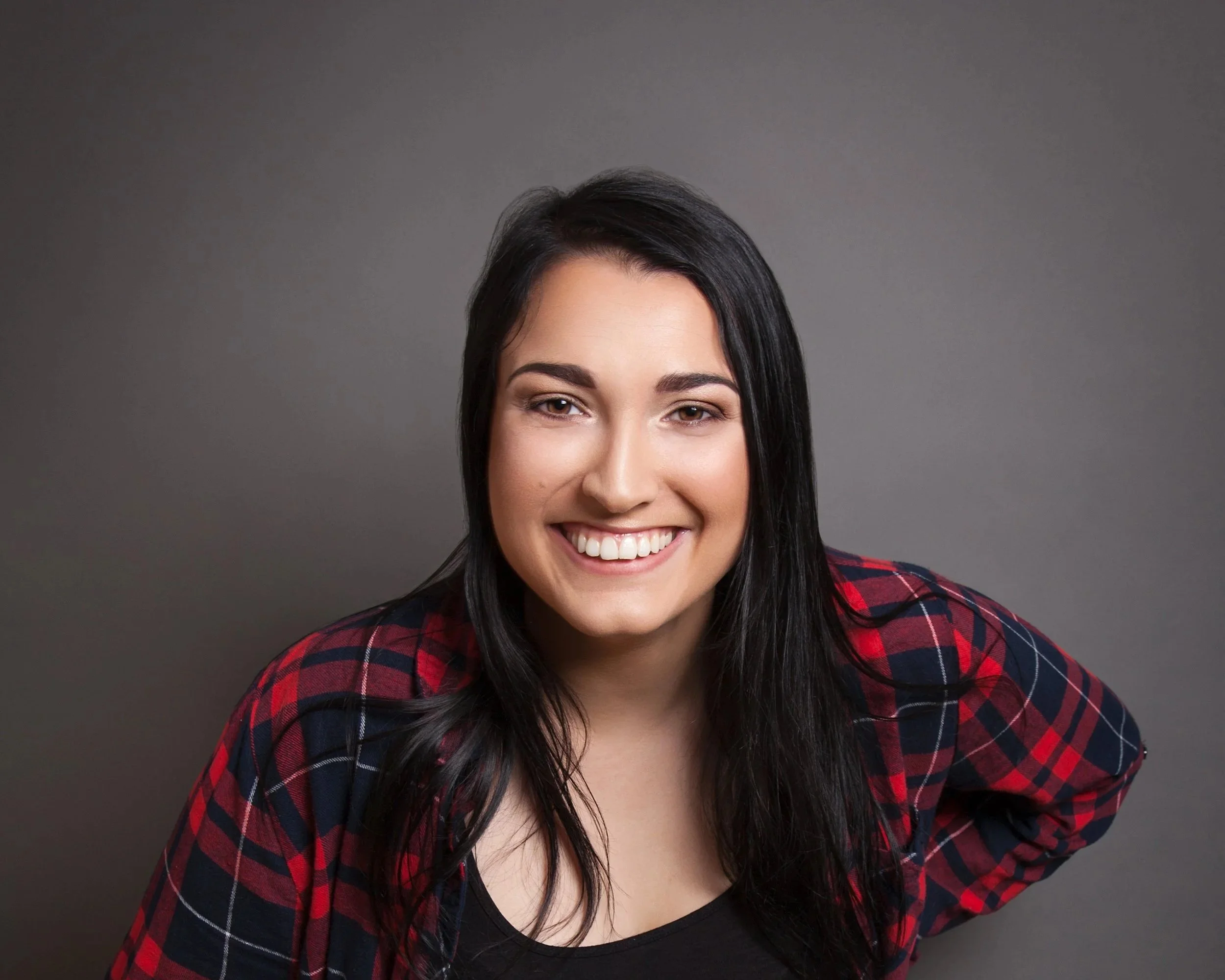 CHOICE B: Arts &amp; Aging Network