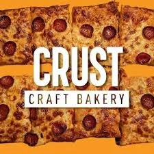 Quorum: TAKING CARE Lunch