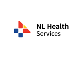 NL Health Services - Sexual and Gender Diversity Employee Resource Group
