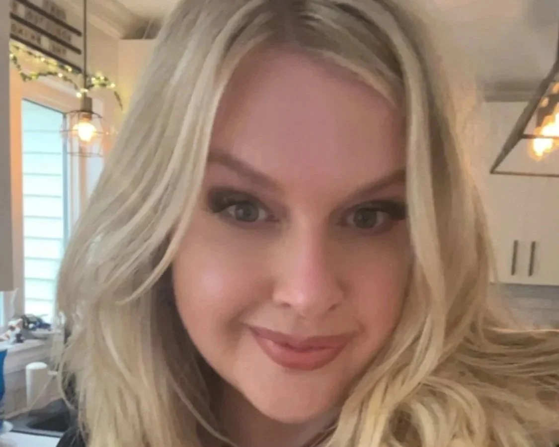 Jane Henderson, B.A., B.Ed., M.A