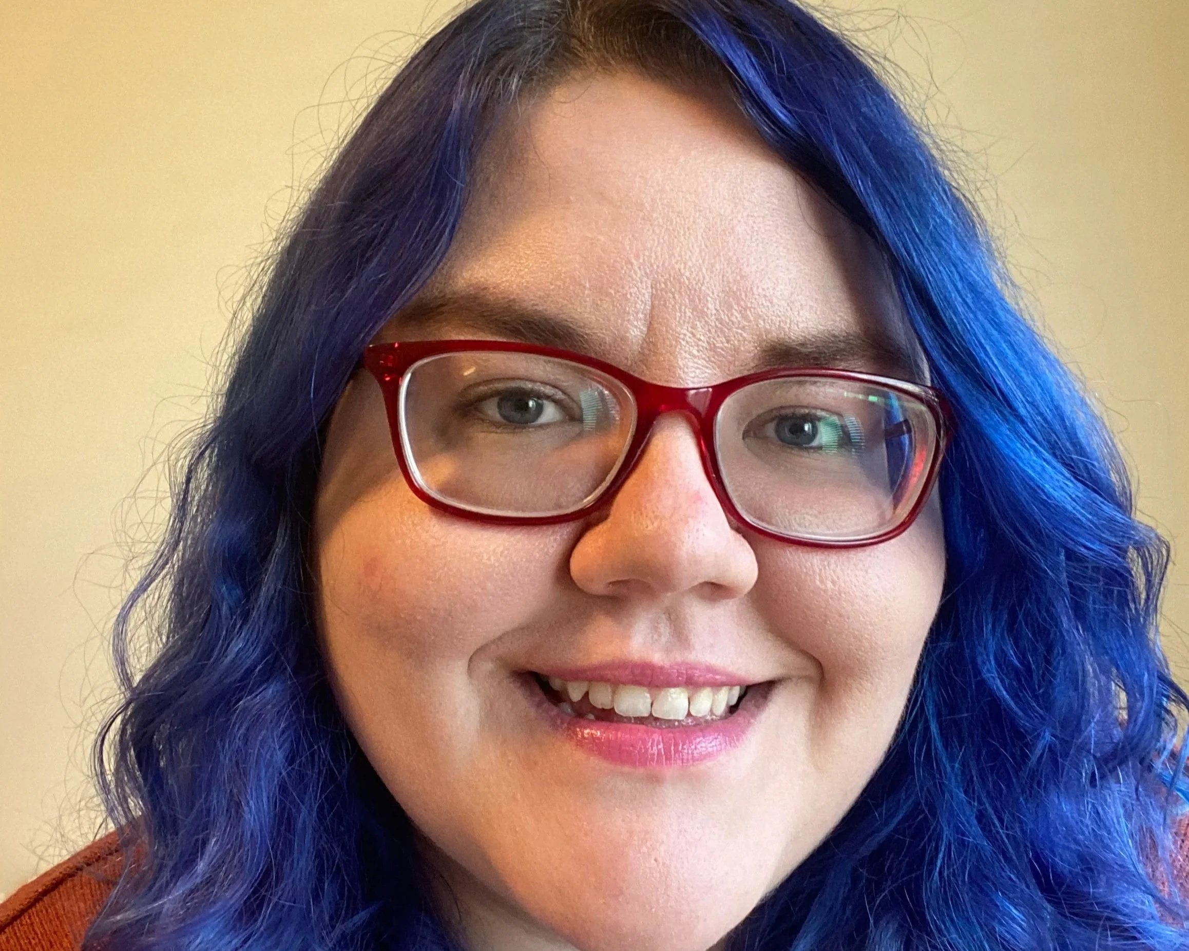 Planned Parenthood – NL Sexual Health Centre