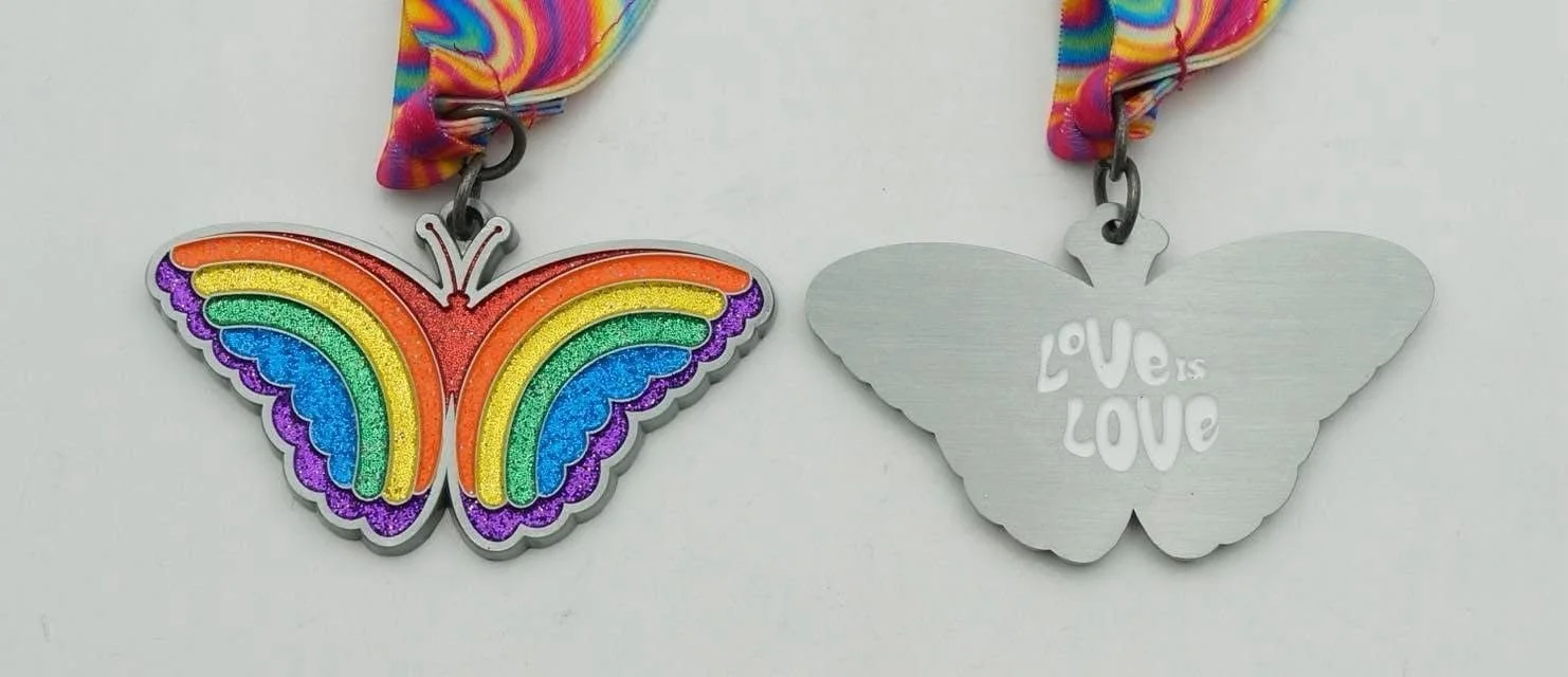 Pride Fun Run 1.jpg