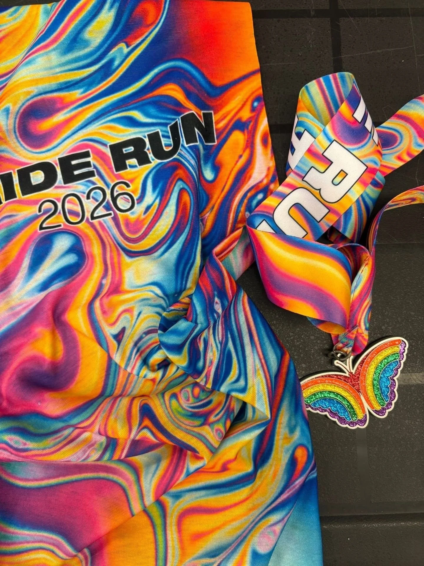 Pride Fun Run 4.jpg