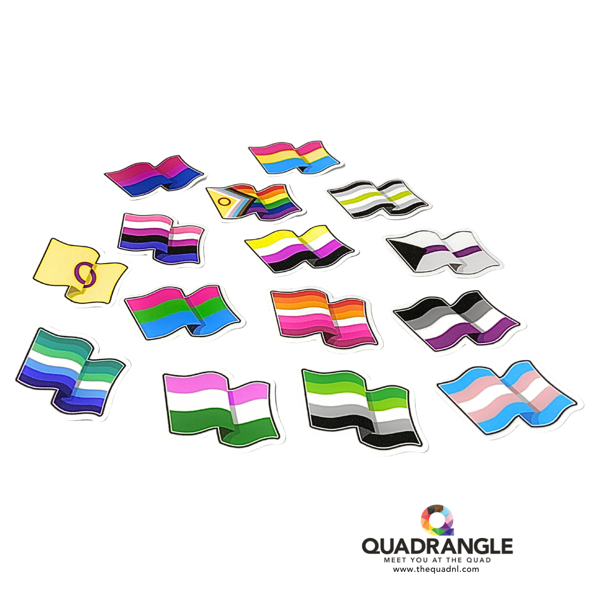 MEDIUM  VISIBILITY ORDER-Flag Stickers.png