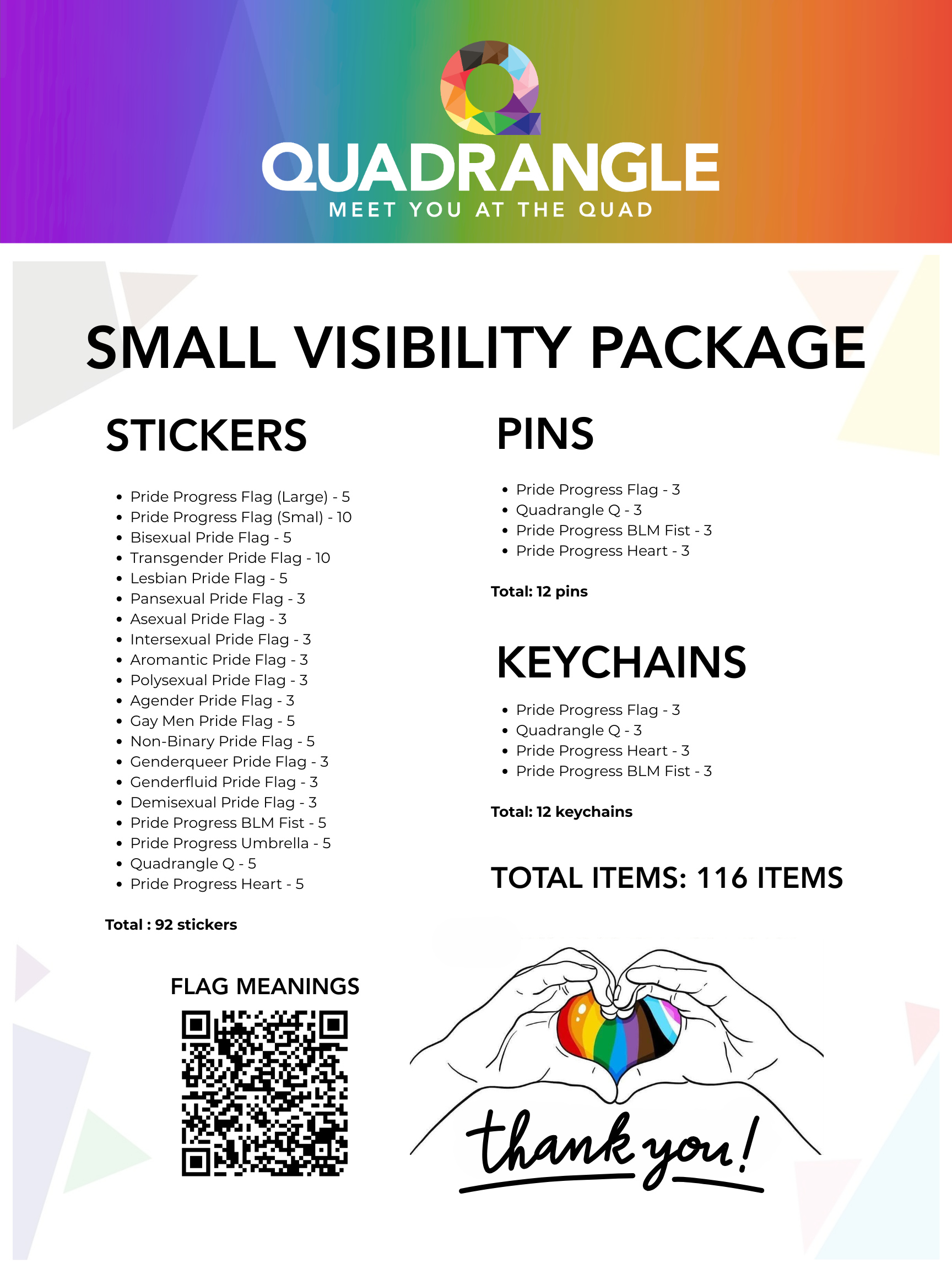 Small Visibility List.png