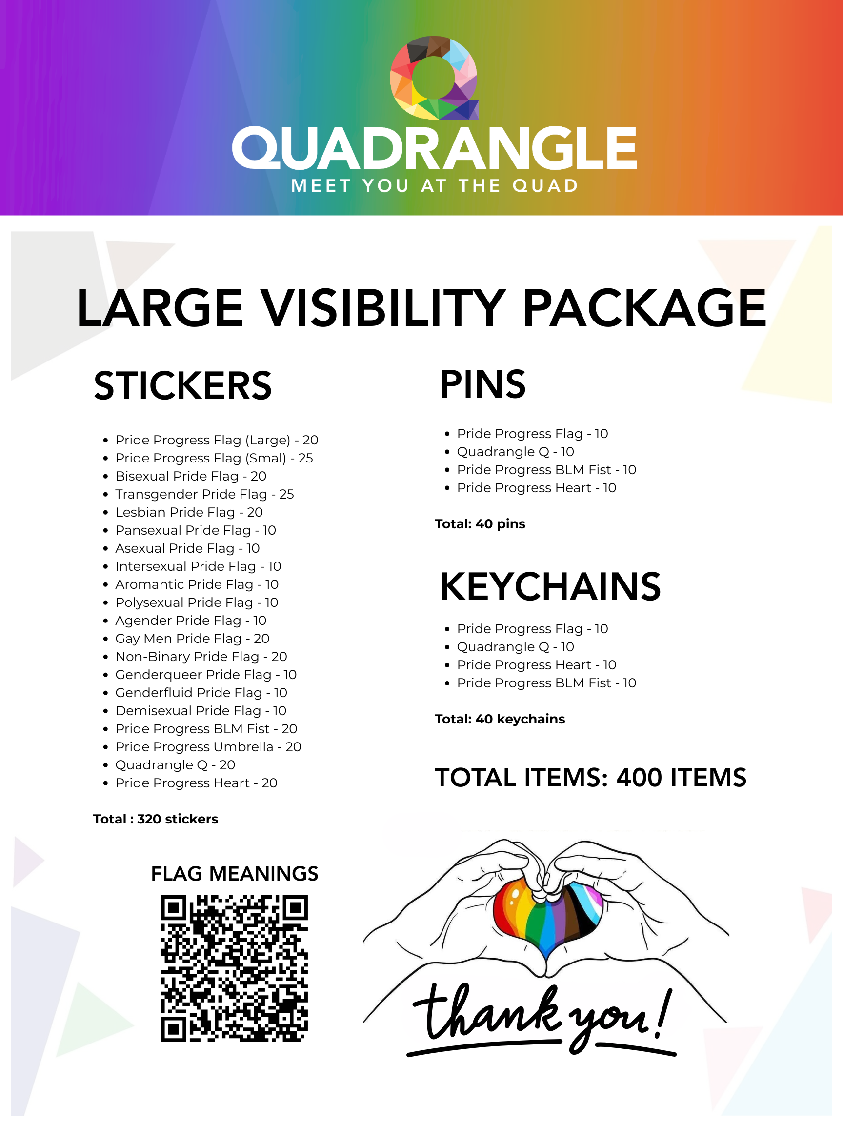 Large Visibility List.png