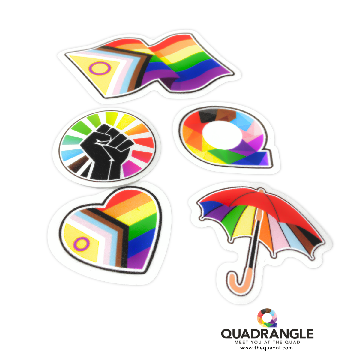 Special Stickers VISIBILITY ORDER.png