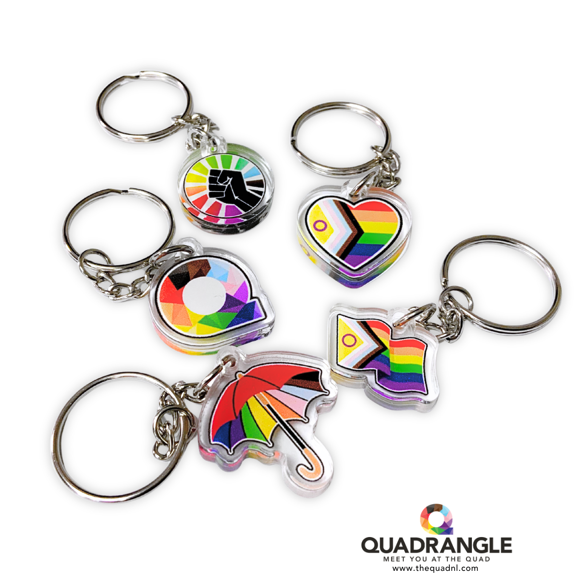 Keychains-2.png