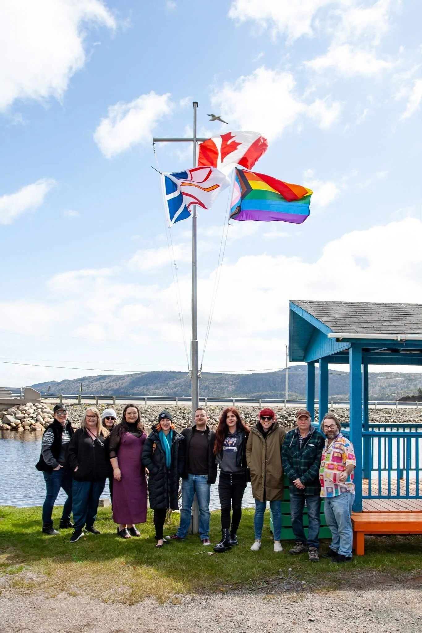 Flag raising 3.jpg