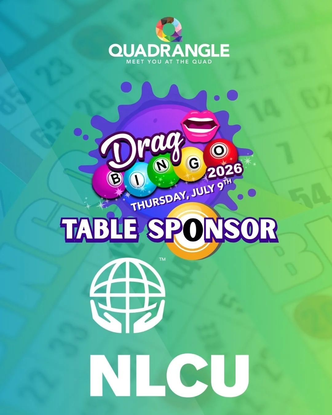Drag Bingo 2026 NLCU.jpg
