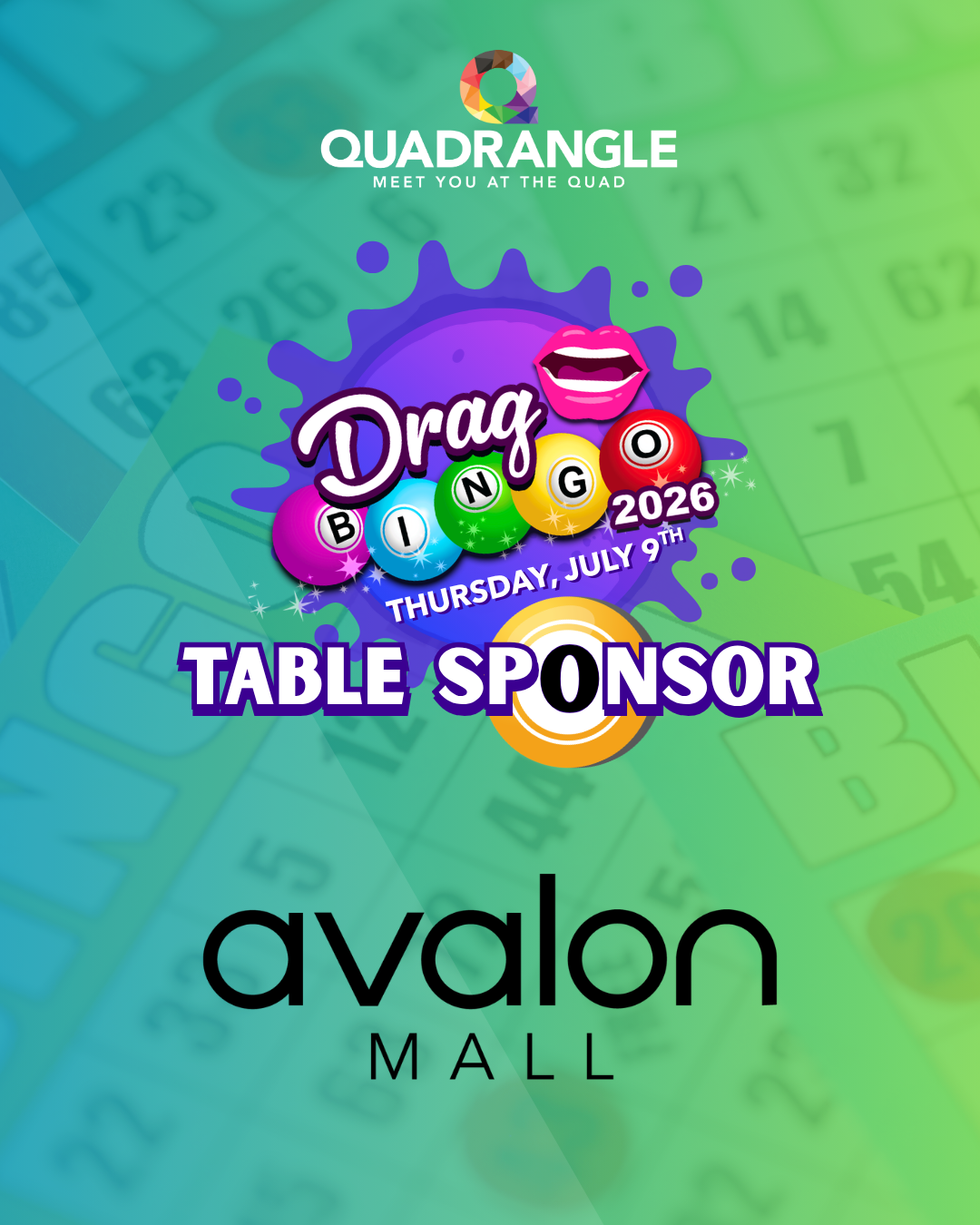 Drag Bingo 2026 Mall.png