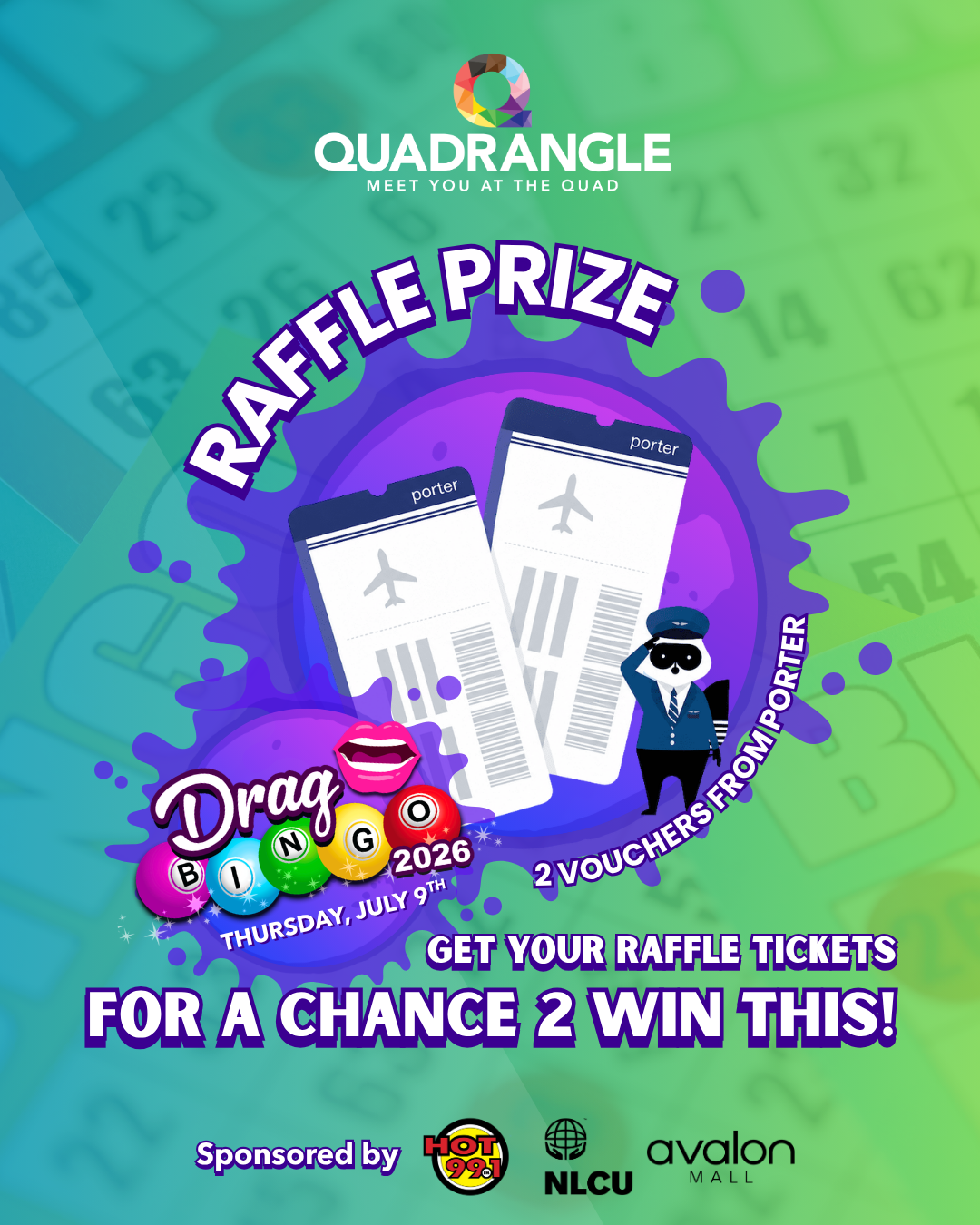 Raffle Prize-2.png