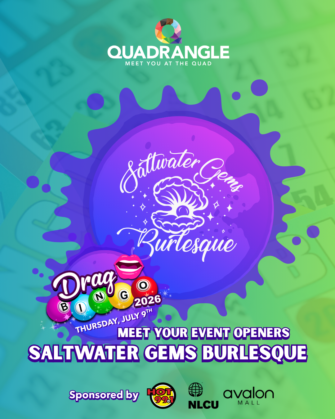 Saltwater Gems-4.png