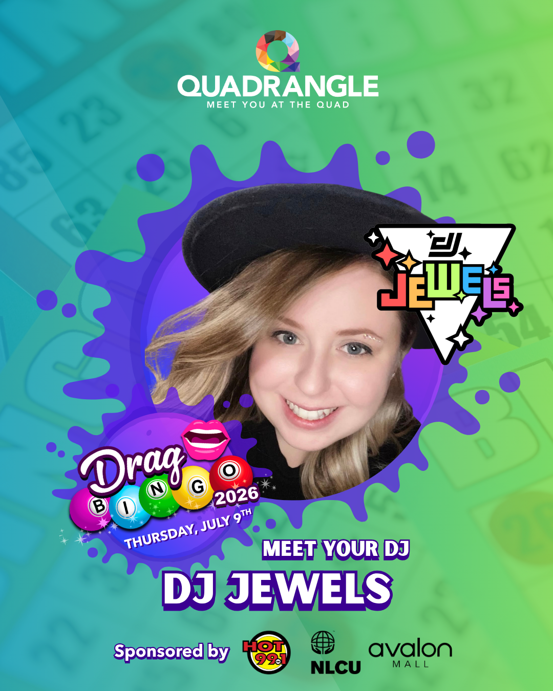 DJ-2.png