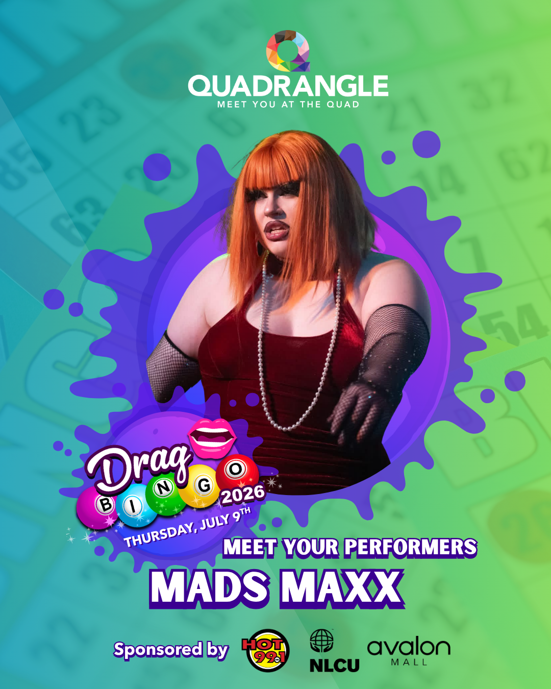 Mads Maxx-2.png