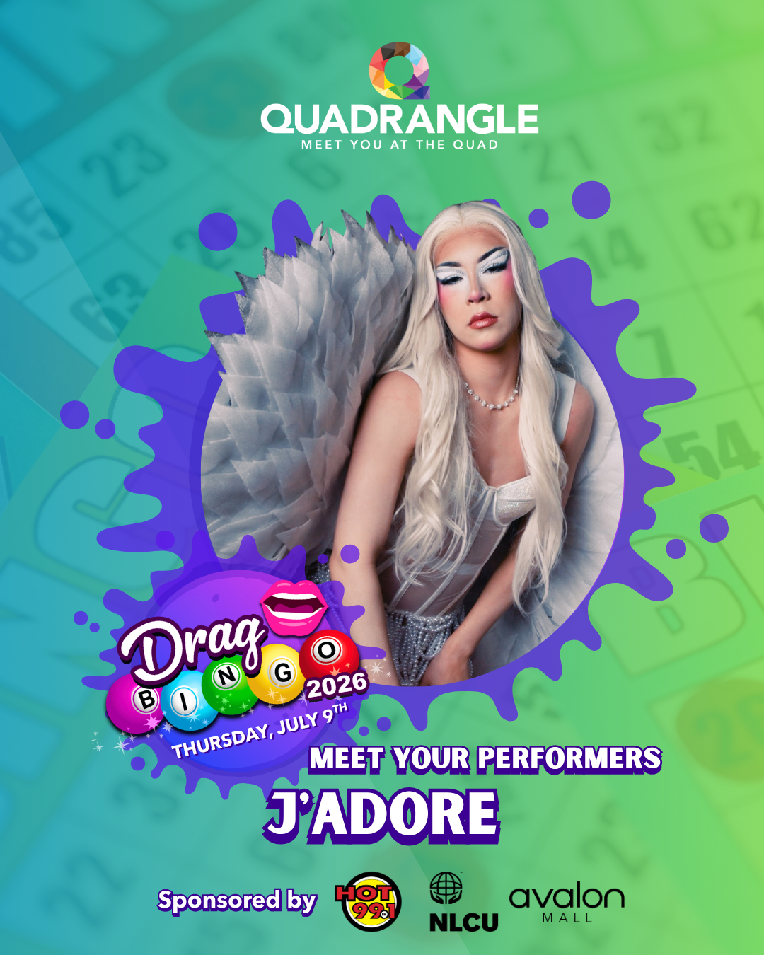 J'Adore-2.png