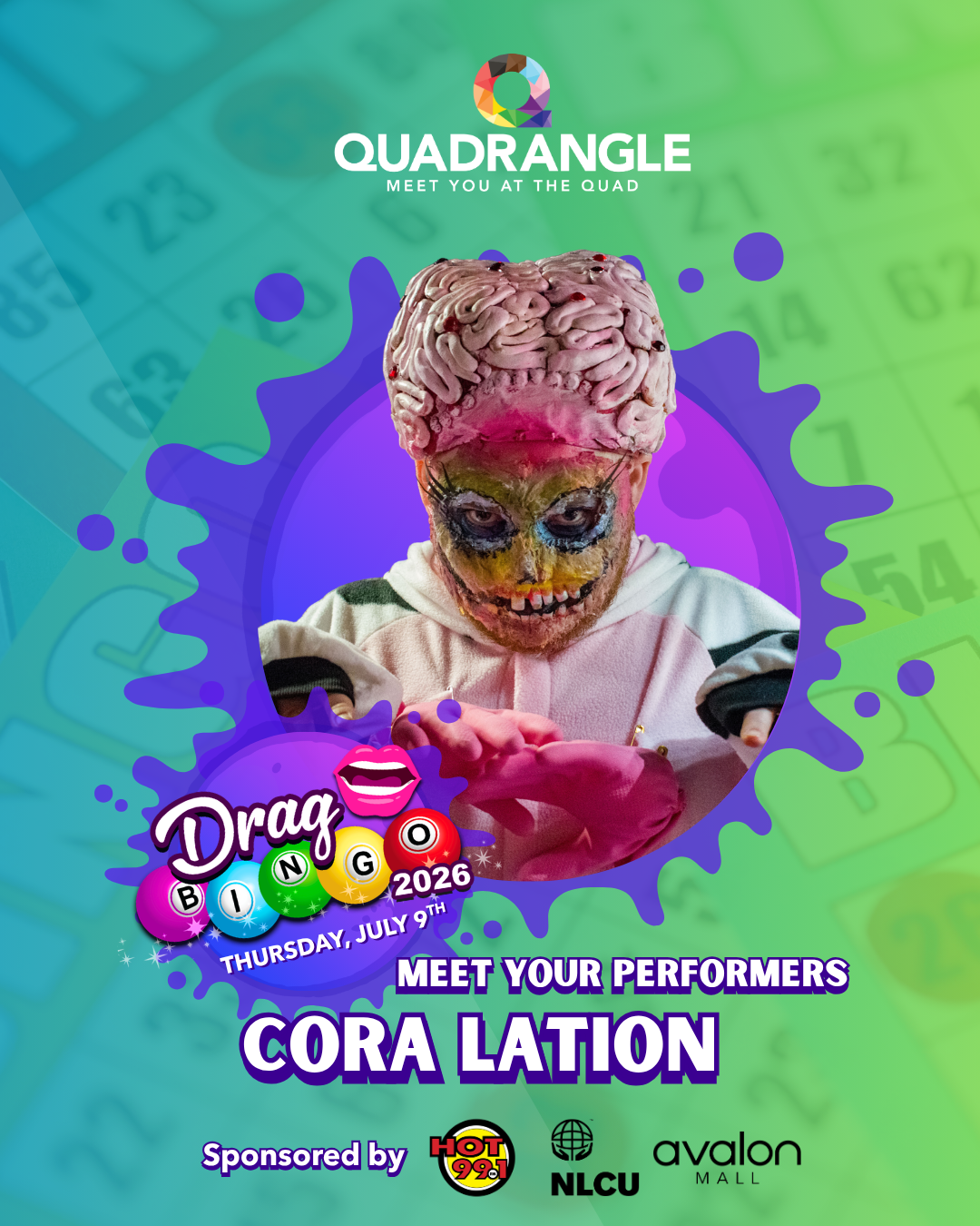 Cora Lation-2.png