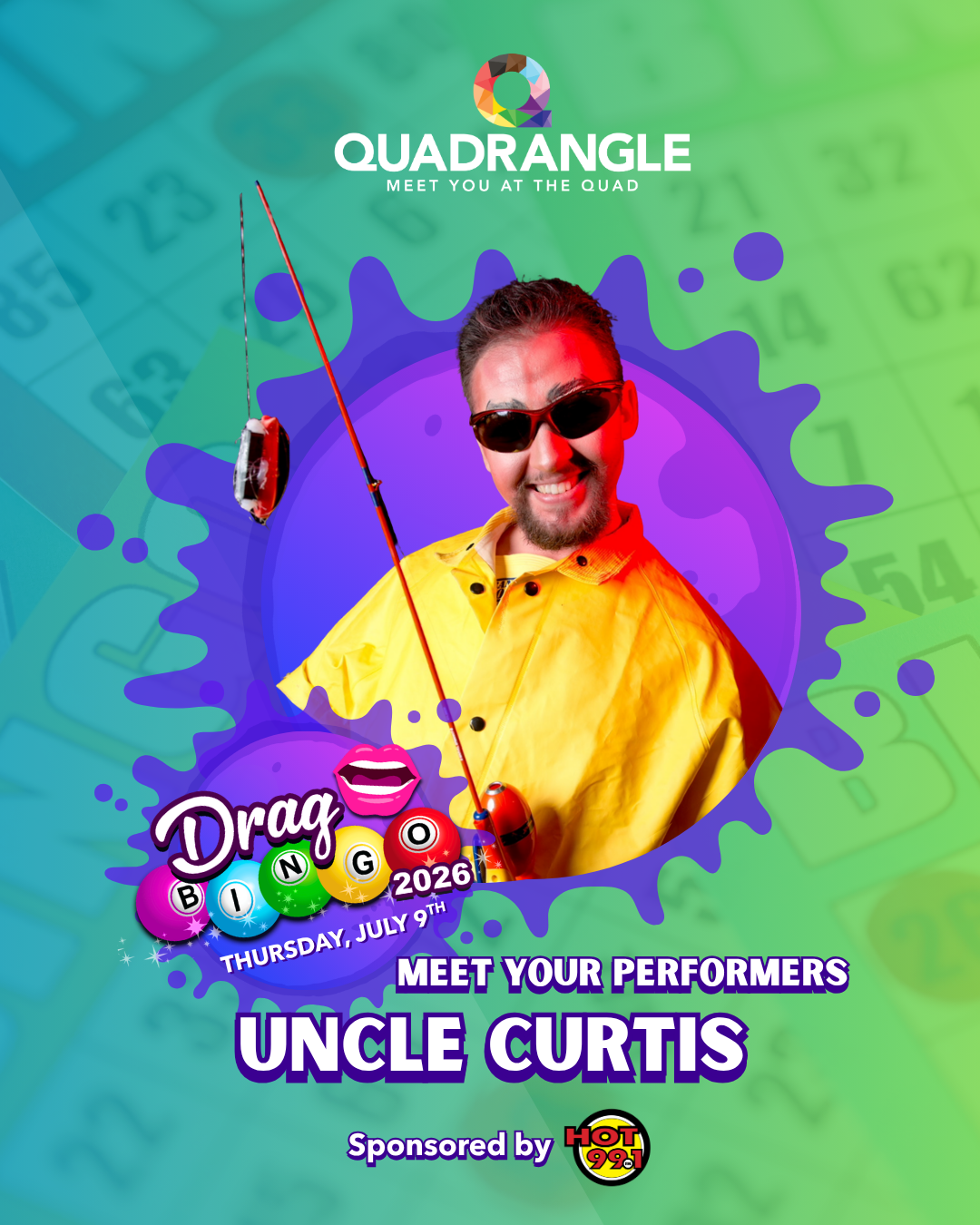 Uncle Curtis.png