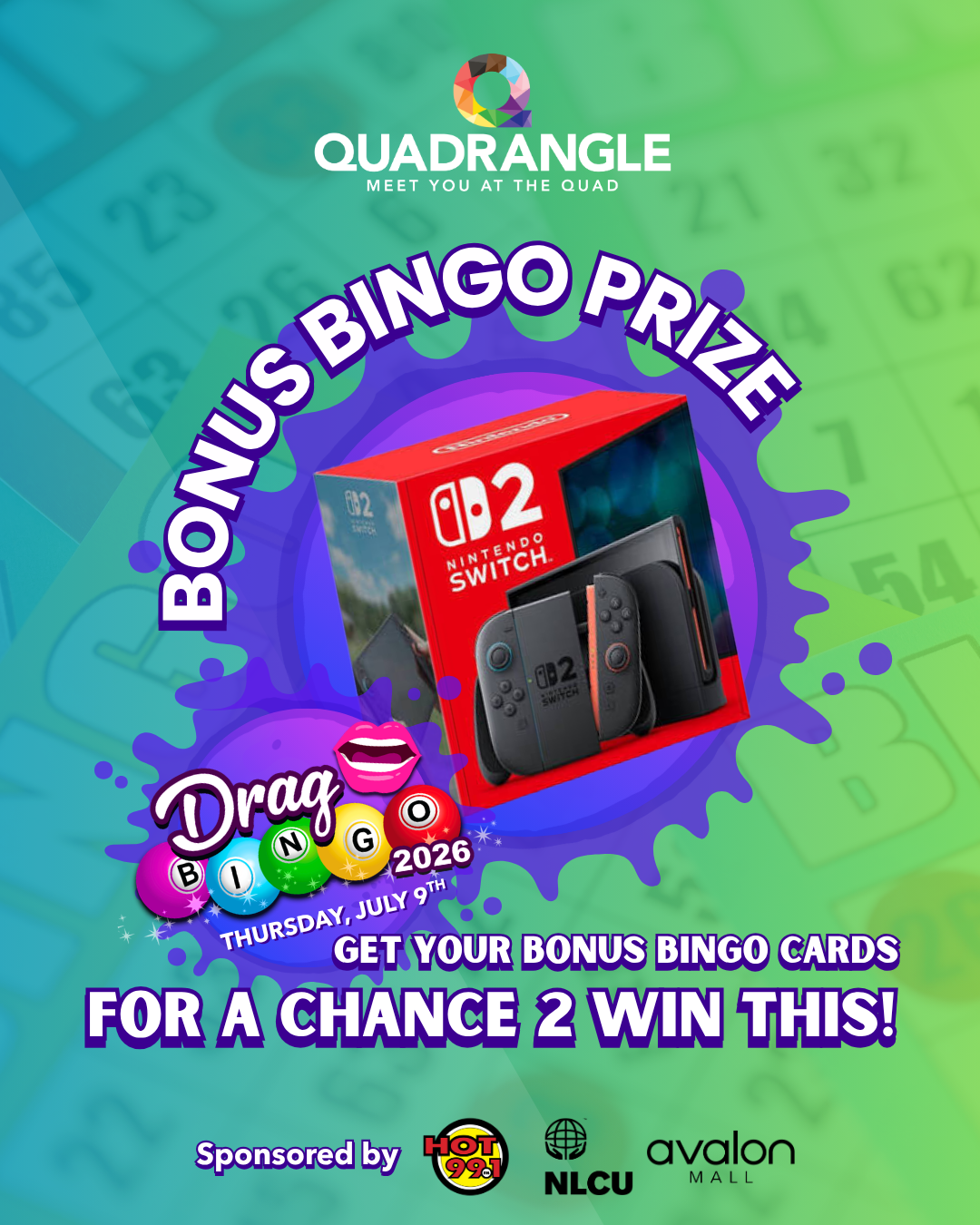 Bonus Bingo-3.png