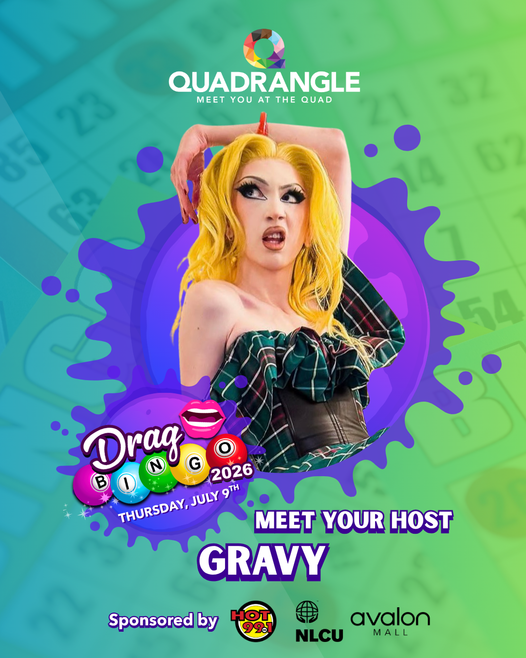 Drag Bingo 2026 Gravy New.png