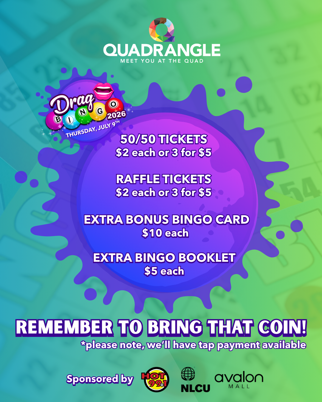 Bring the coin.png