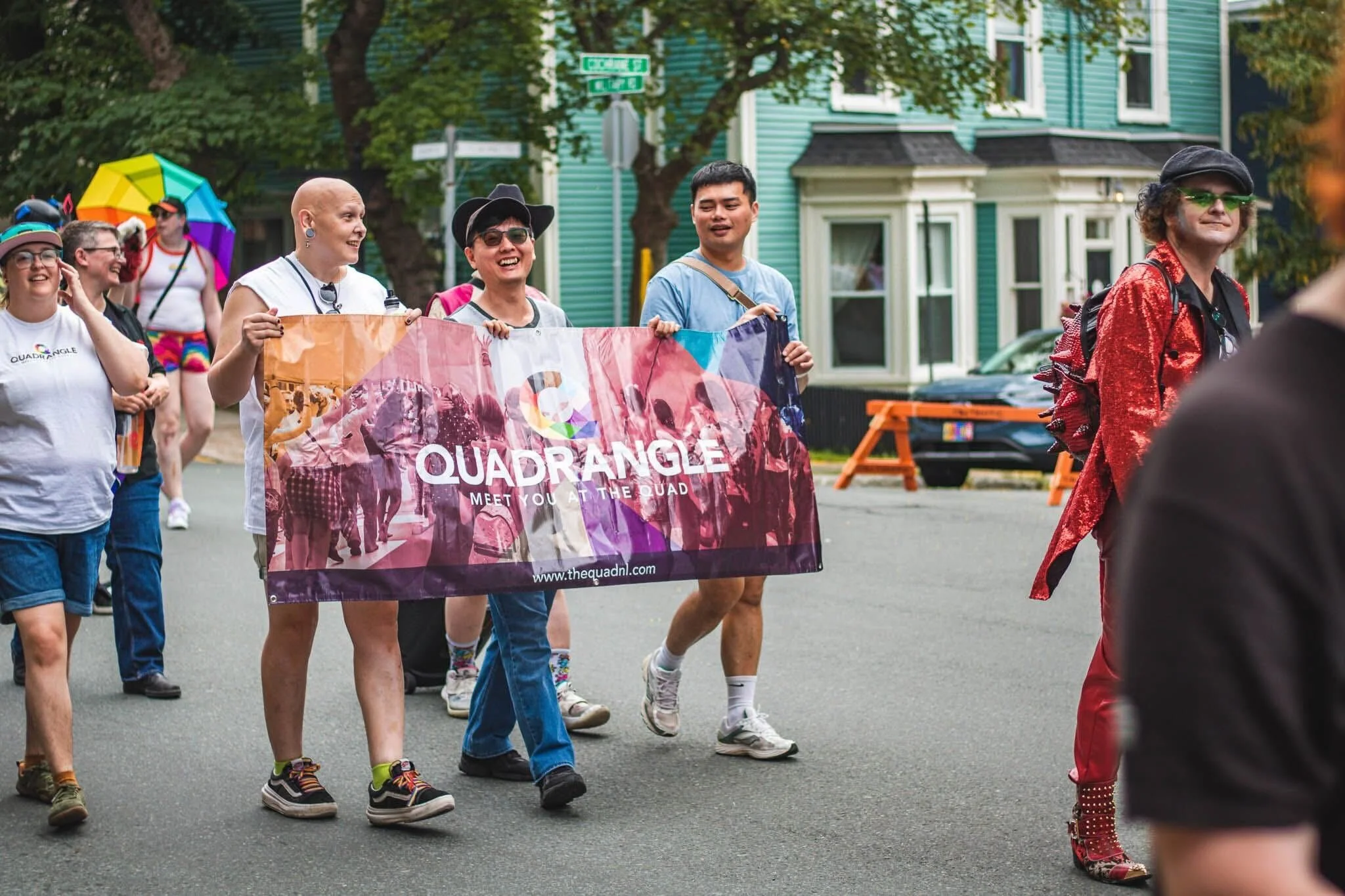 Pride March 1.jpg
