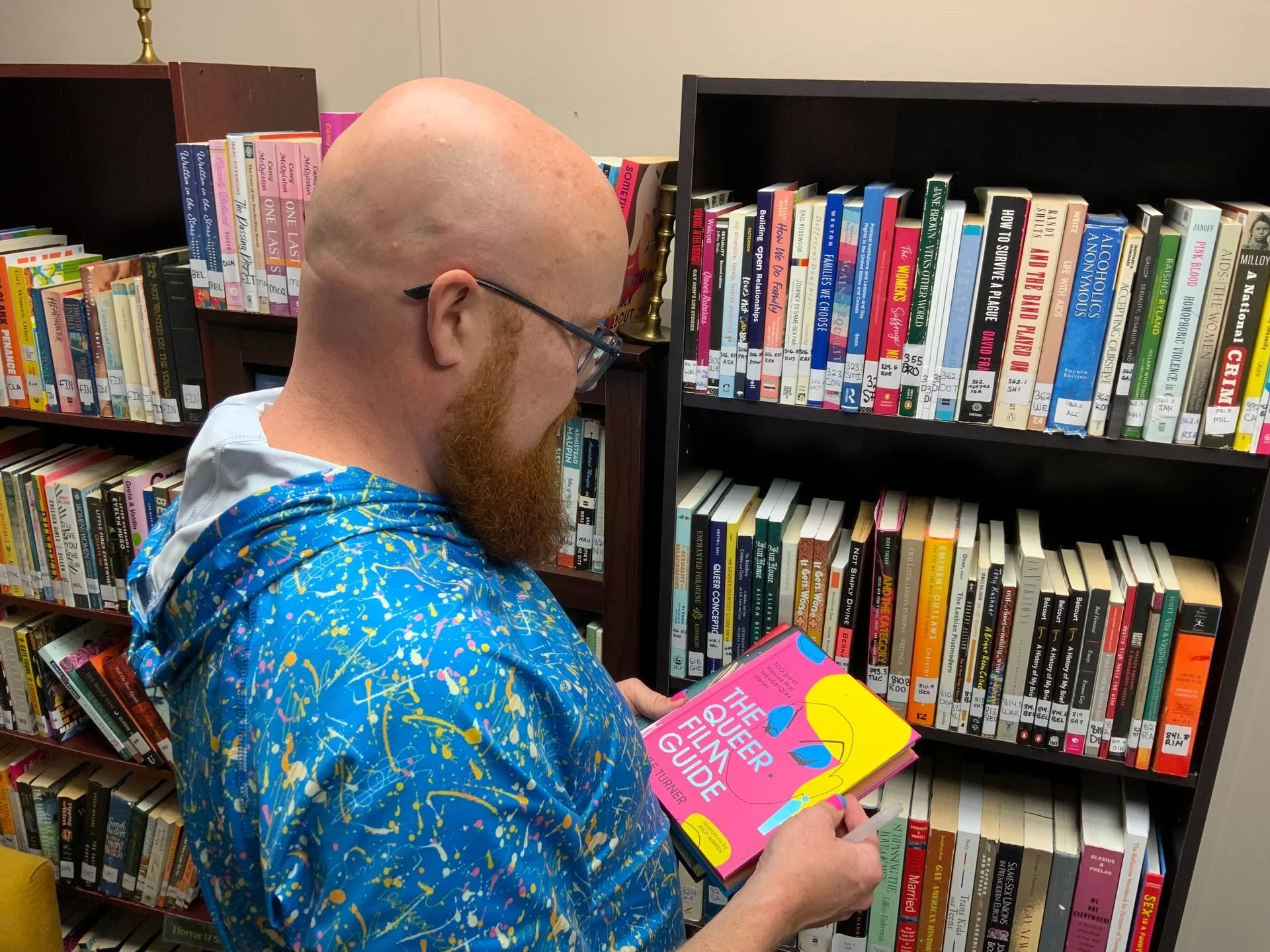 library.jpg