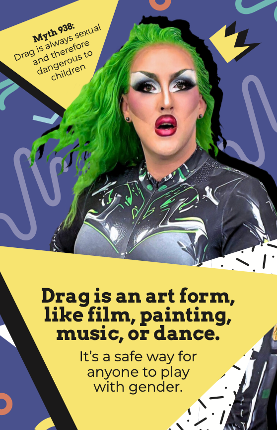 Drag-Speaks-Back_Poster_MissDiAgnosed.png