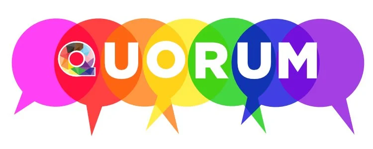 QUORUM - MAIN LOGO .jpg