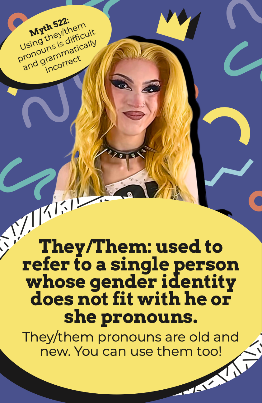 Drag-Speaks-Back_Poster_Gravy.png