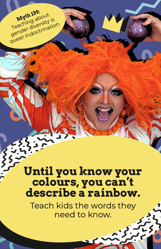 Drag-Speaks-Back_Poster_TheDivaTucks.png
