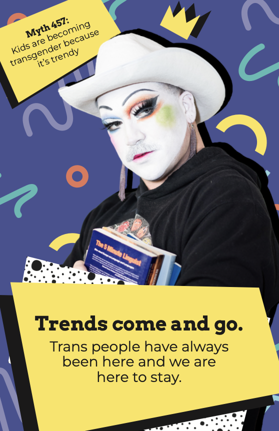 Drag-Speaks-Back_Poster_MistyManifest.png