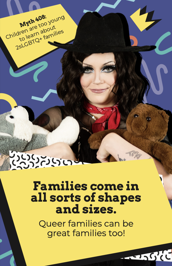 Drag-Speaks-Back_Poster_VictoriaExtravaganza.png