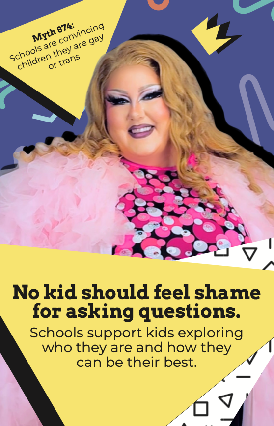 Drag-Speaks-Back_Poster_TrishBish.png