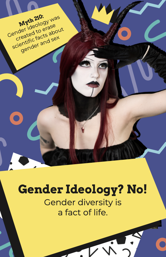 Drag-Speaks-Back_Poster_VampVira.png