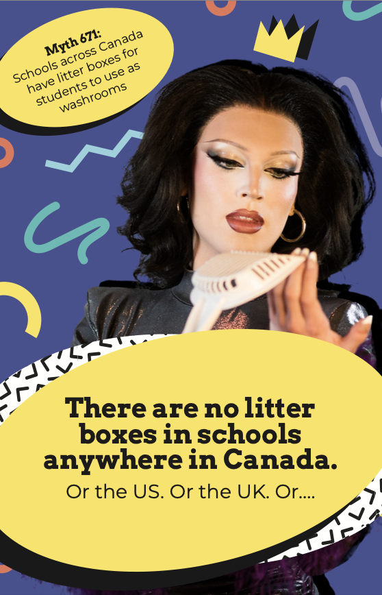 Drag-Speaks-Back_Poster_TaraNova.png