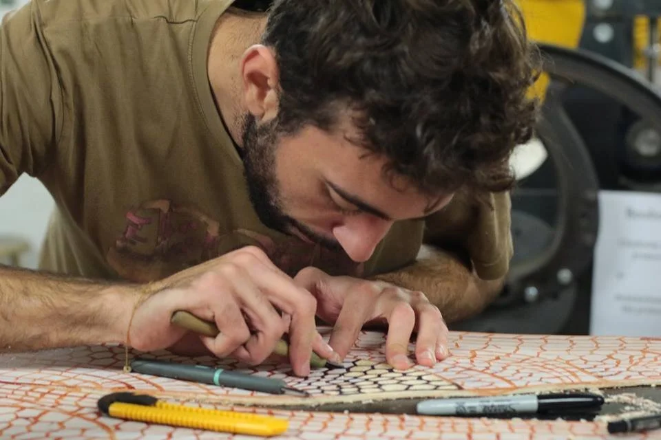 cato francesco.jpg