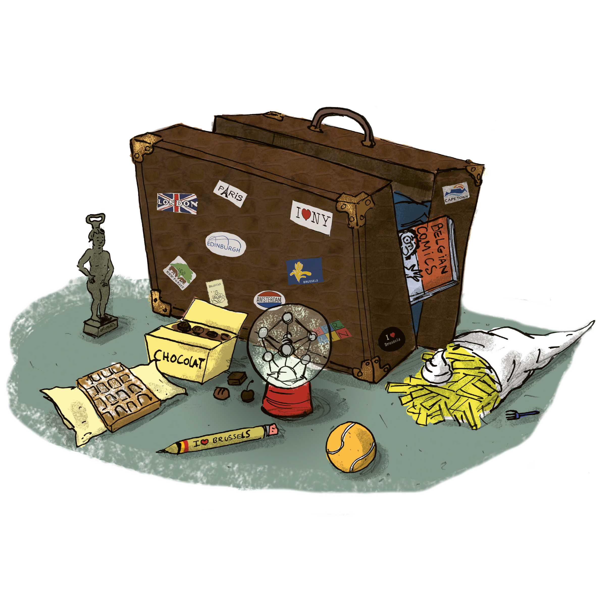 Suitcase.png
